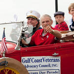 Veterans-Day146.jpg