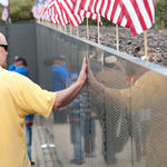 Veterans-Day164.jpg