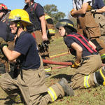 Live-Burn-Exercise-031.jpg