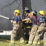 Live-Burn-Exercise-050.jpg