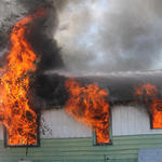 Live-Burn-Exercise-054.jpg