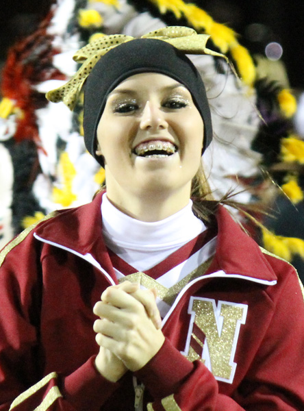 NHS-Cheer-Band-011.jpg