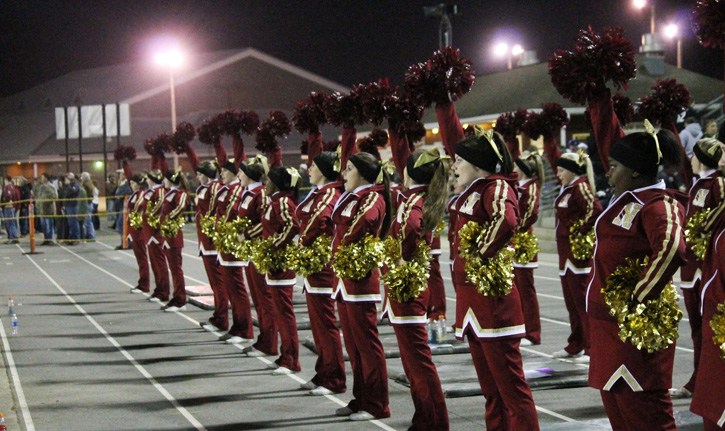 NHS-Cheer-Band-015.jpg