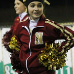 NHS-Cheer-Band-016.jpg