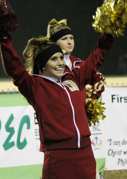 NHS-Cheer-Band-017.jpg
