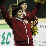 NHS-Cheer-Band-017.jpg