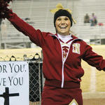NHS-Cheer-Band-019.jpg