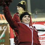 NHS-Cheer-Band-020.jpg