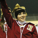 NHS-Cheer-Band-021.jpg