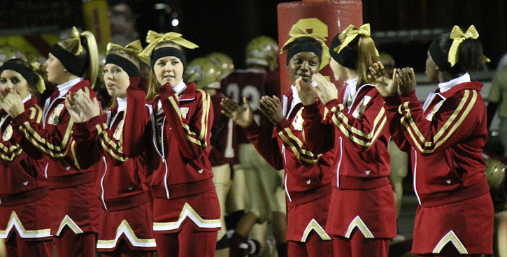 NHS-Cheer-Band-022.jpg