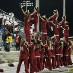 NHS-Cheer-Band-028.jpg