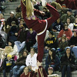 NHS-Cheer-Band-029.jpg