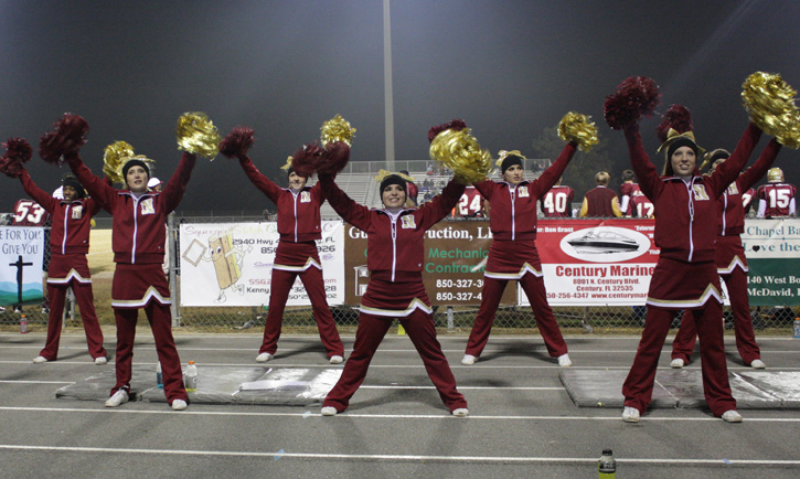 NHS-Cheer-Band-035.jpg