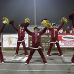 NHS-Cheer-Band-035.jpg