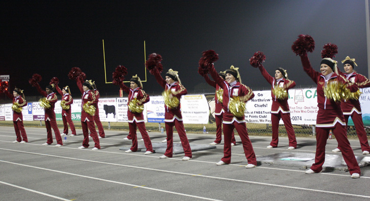 NHS-Cheer-Band-037.jpg