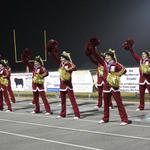 NHS-Cheer-Band-037.jpg