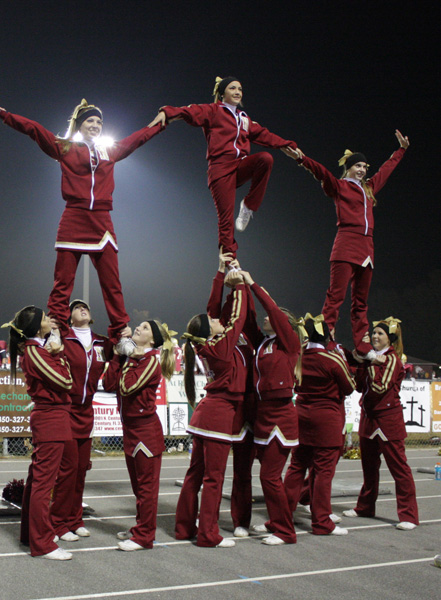 NHS-Cheer-Band-040.jpg