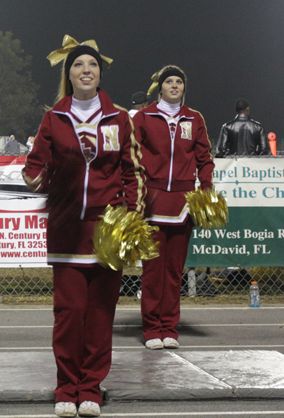 NHS-Cheer-Band-041.jpg
