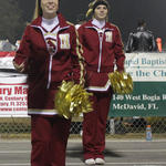 NHS-Cheer-Band-041.jpg