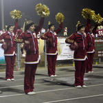 NHS-Cheer-Band-042.jpg