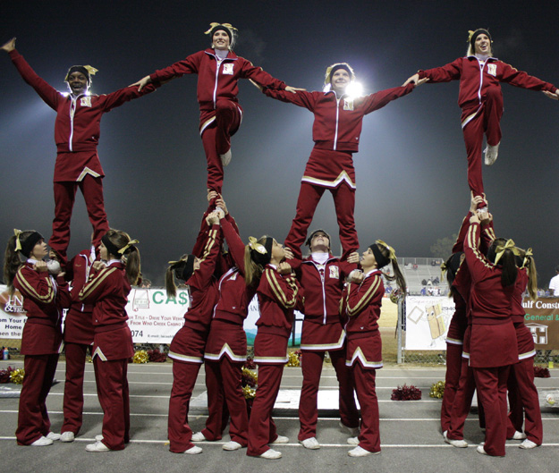 NHS-Cheer-Band-045.jpg