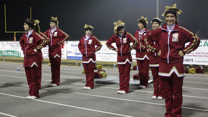 NHS-Cheer-Band-048.jpg