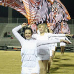 NHS-Cheer-Band-050.jpg