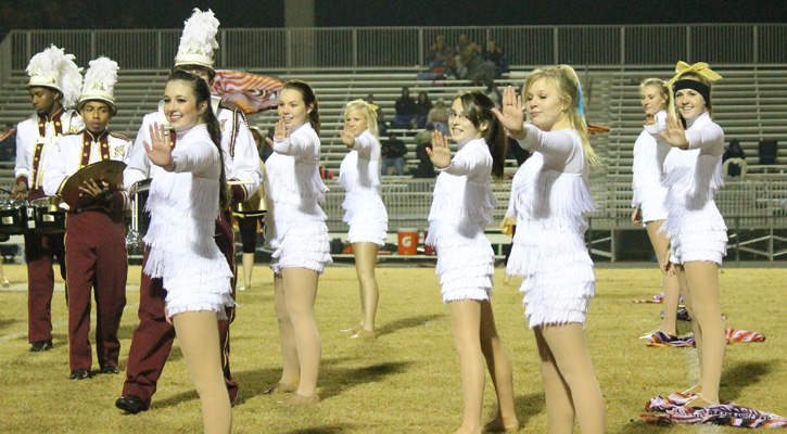 NHS-Cheer-Band-051.jpg