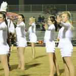 NHS-Cheer-Band-051.jpg