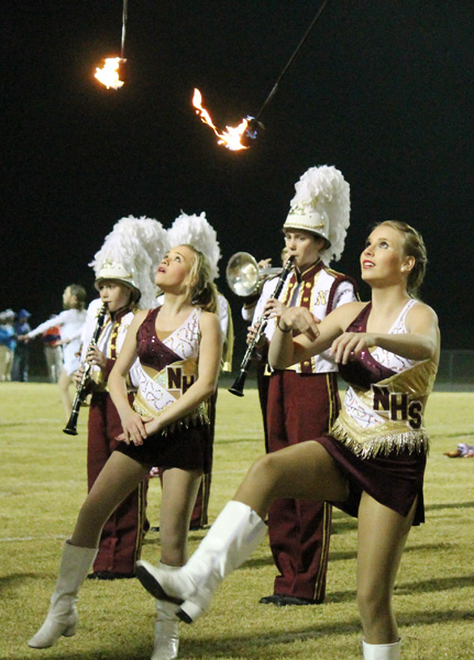 NHS-Cheer-Band-052.jpg