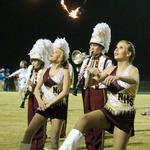 NHS-Cheer-Band-052.jpg