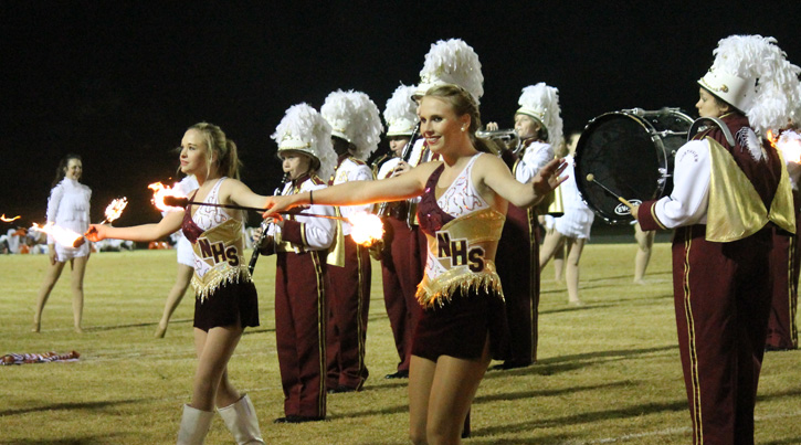 NHS-Cheer-Band-055.jpg