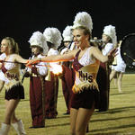 NHS-Cheer-Band-055.jpg