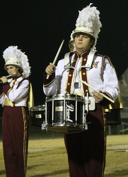 NHS-Cheer-Band-056.jpg