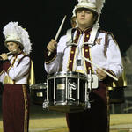 NHS-Cheer-Band-056.jpg