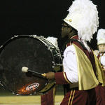NHS-Cheer-Band-057.jpg