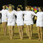 NHS-Cheer-Band-059.jpg