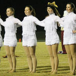 NHS-Cheer-Band-060.jpg
