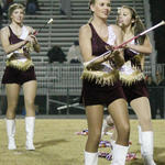 NHS-Cheer-Band-061.jpg