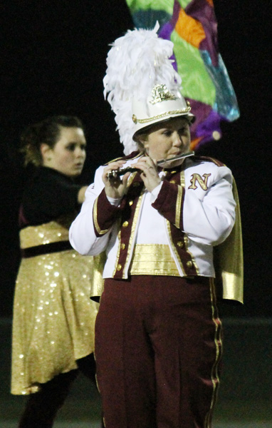 NHS-Cheer-Band-062.jpg