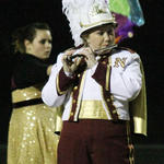 NHS-Cheer-Band-062.jpg