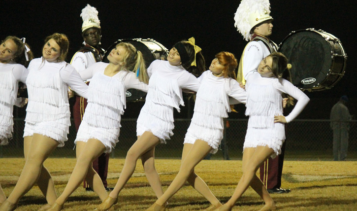 NHS-Cheer-Band-063.jpg