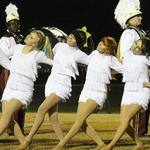 NHS-Cheer-Band-063.jpg