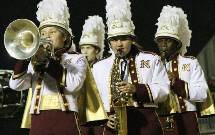 NHS-Cheer-Band-064.jpg