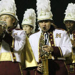 NHS-Cheer-Band-064.jpg