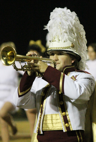 NHS-Cheer-Band-066.jpg