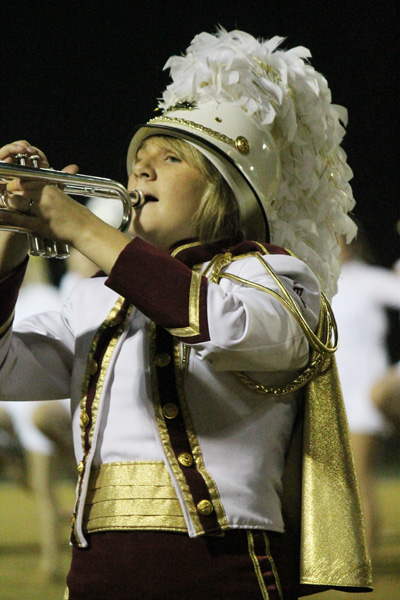 NHS-Cheer-Band-067.jpg