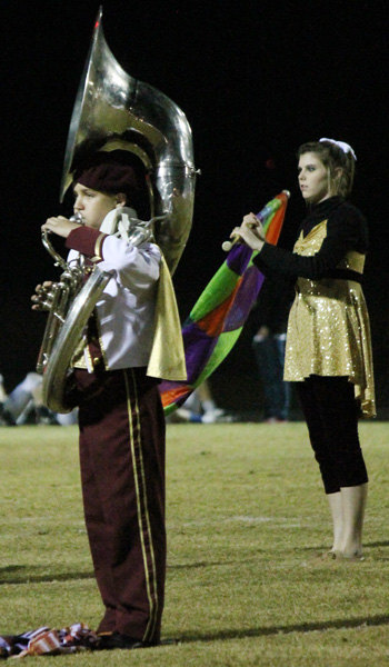 NHS-Cheer-Band-068.jpg