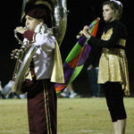 NHS-Cheer-Band-068.jpg