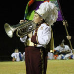 NHS-Cheer-Band-069.jpg